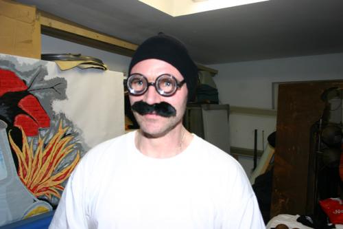 2010 02 06 turnerball 162