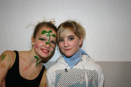 2010 02 06 turnerball 165