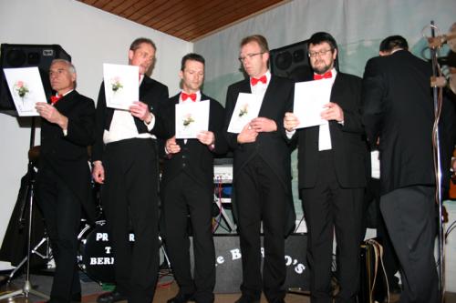 2010 02 06 turnerball 168