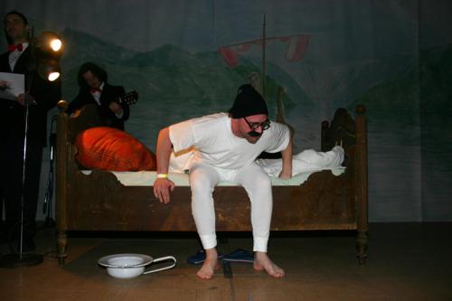 2010 02 06 turnerball 170