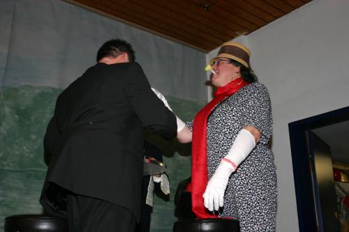 2010 02 06 turnerball 172