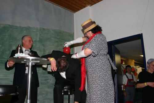 2010 02 06 turnerball 175