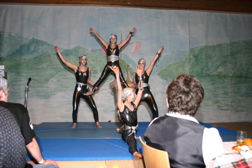 2010 02 06 turnerball 180