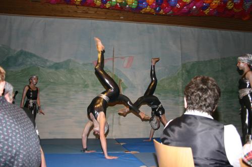 2010 02 06 turnerball 181