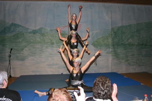 2010 02 06 turnerball 189