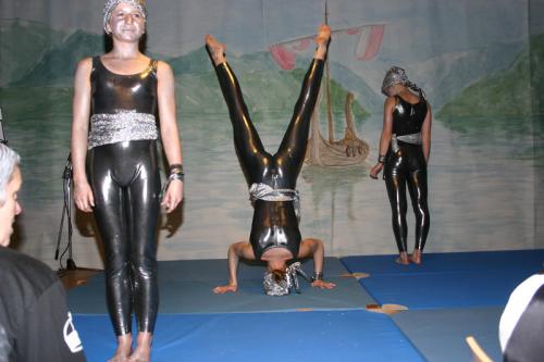 2010 02 06 turnerball 194