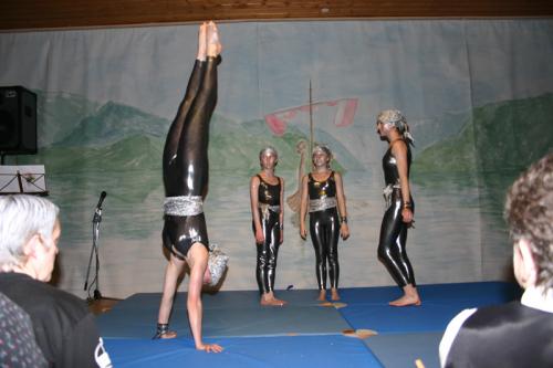 2010 02 06 turnerball 198