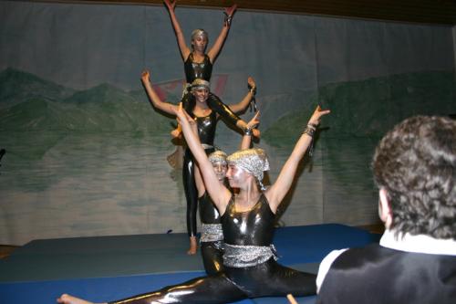 2010 02 06 turnerball 199