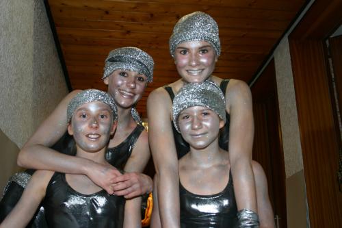 2010 02 06 turnerball 202