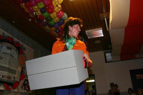 2010 02 06 turnerball 204