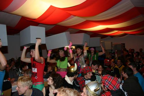 2010 02 06 turnerball 205