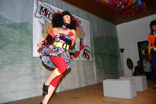 2010 02 06 turnerball 206