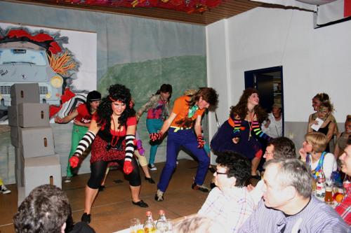 2010 02 06 turnerball 208