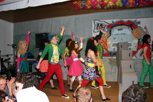 2010 02 06 turnerball 210