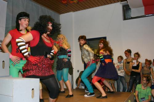 2010 02 06 turnerball 215