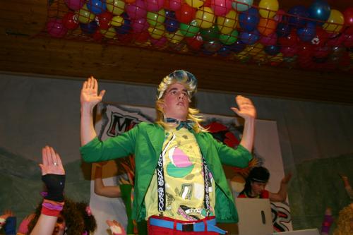 2010 02 06 turnerball 217