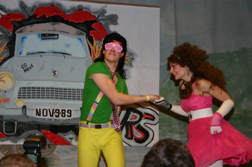 2010 02 06 turnerball 221