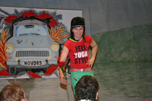 2010 02 06 turnerball 223