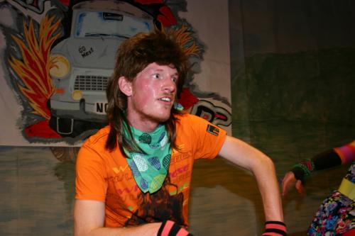 2010 02 06 turnerball 228