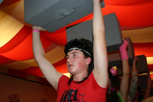 2010 02 06 turnerball 229