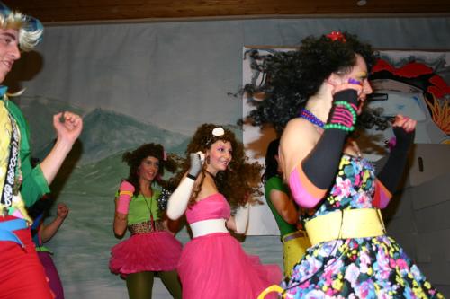 2010 02 06 turnerball 232