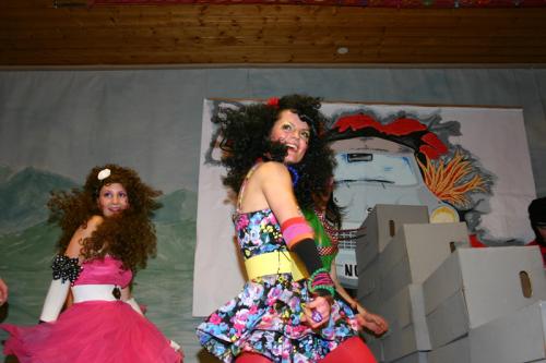 2010 02 06 turnerball 236