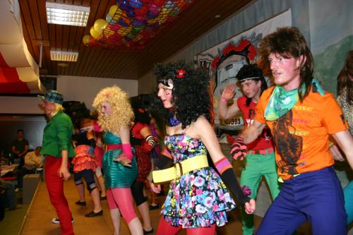 2010 02 06 turnerball 243