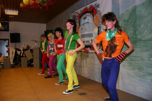 2010 02 06 turnerball 247