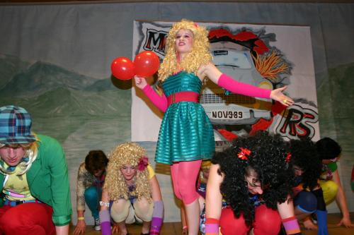 2010 02 06 turnerball 252