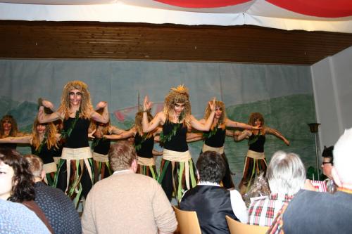 2010 02 06 turnerball 256