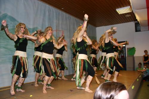 2010 02 06 turnerball 259