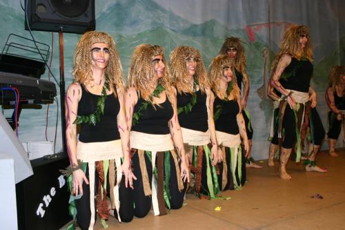 2010 02 06 turnerball 260