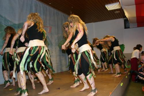 2010 02 06 turnerball 261