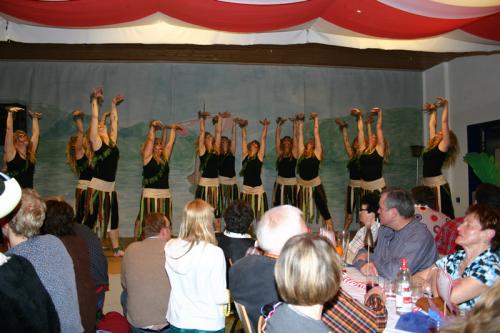 2010 02 06 turnerball 264