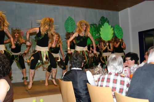 2010 02 06 turnerball 265