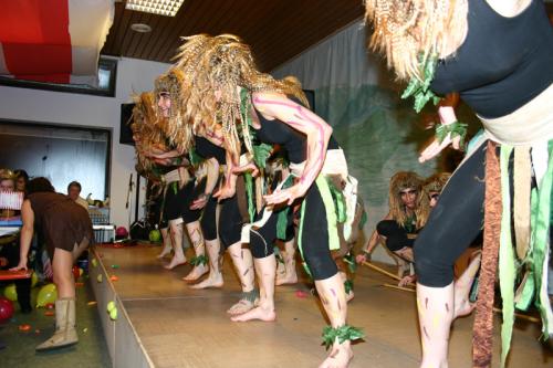 2010 02 06 turnerball 268