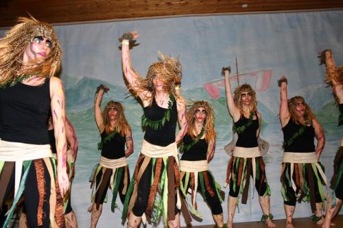 2010 02 06 turnerball 274