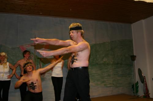 2010 02 06 turnerball 280