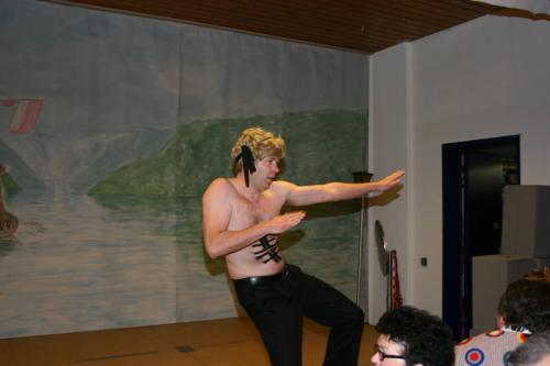 2010 02 06 turnerball 283