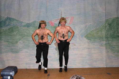 2010 02 06 turnerball 284