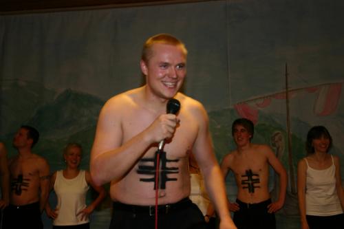 2010 02 06 turnerball 291