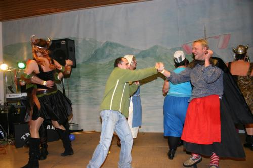 2010 02 06 turnerball 296