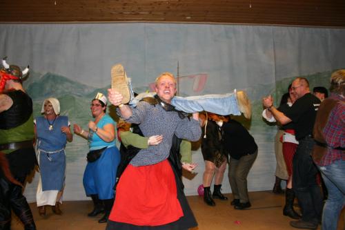 2010 02 06 turnerball 297