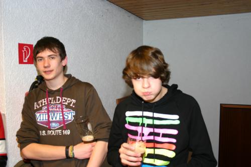 2010 02 06 turnerball 301