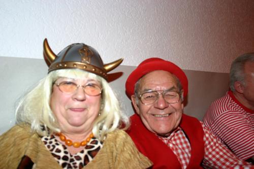 2010 02 06 turnerball 302