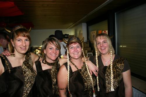 2010 02 06 turnerball 304