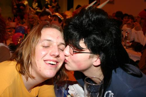 2010 02 06 turnerball 306