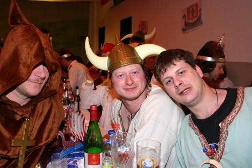 2010 02 06 turnerball 308