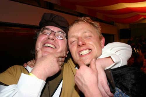 2010 02 06 turnerball 309