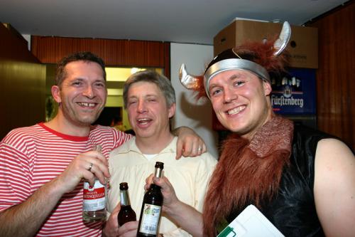 2010 02 06 turnerball 310